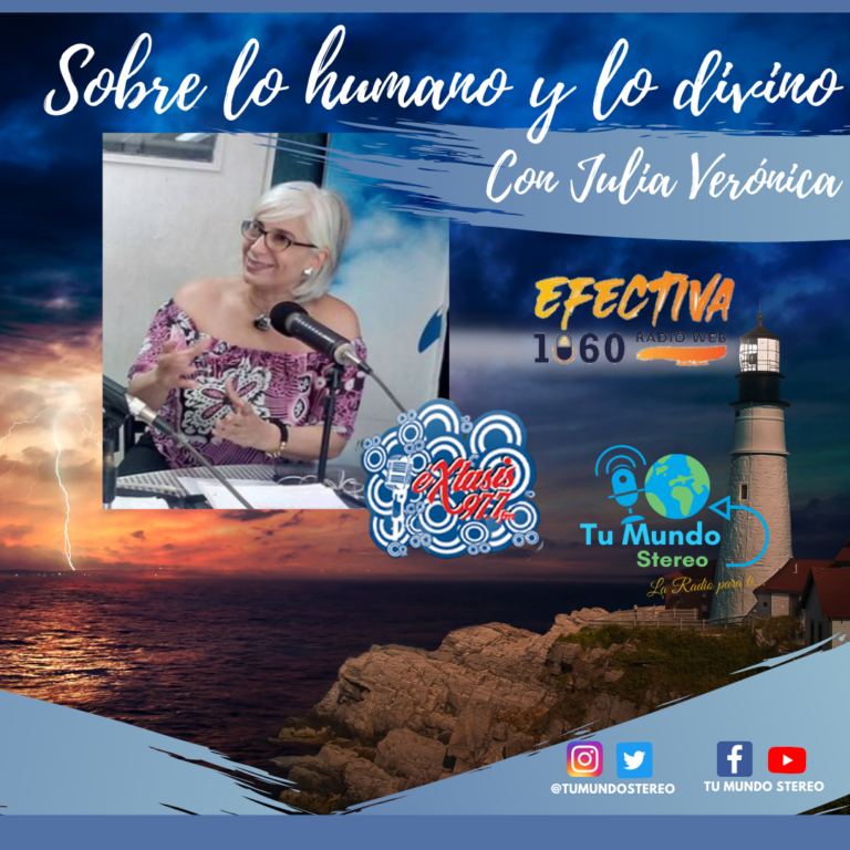 png_20220528_102737_0000